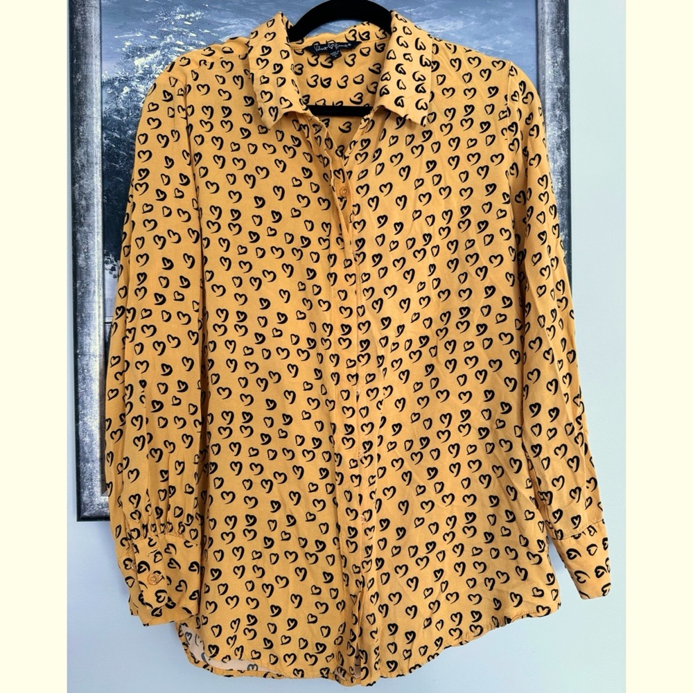 Women’s Top